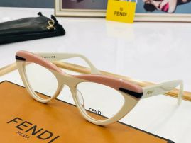 Picture of Fendi Optical Glasses _SKUfw49885201fw